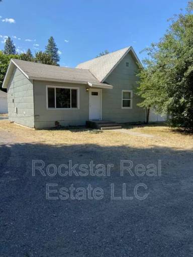 Main picture of 4235 E Hartson Ave