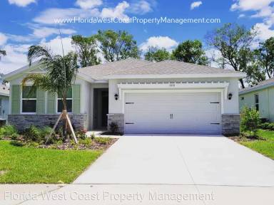 Main picture of 5715 Oak Bridge Ct