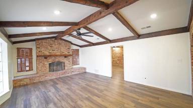 Main picture of 7851 N FM Road 51