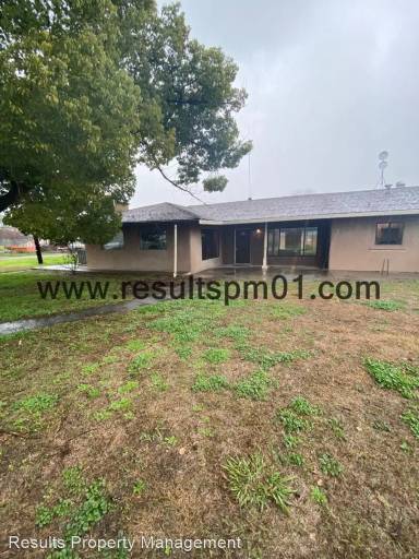 Main picture of 3370 Cotting Ln