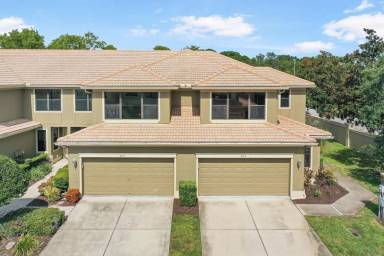Main picture of 4713 Swordfish Way