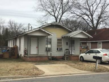 Main picture of 816 W 36th St