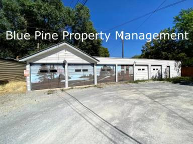 Main picture of 238 N 10th Ave