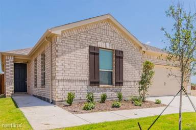 Main picture of 8720 Copper River Dr