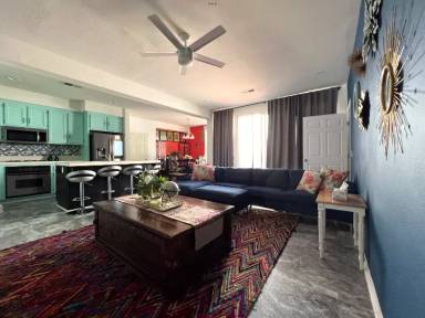 Main picture of 2285 Shiney Stone Ln