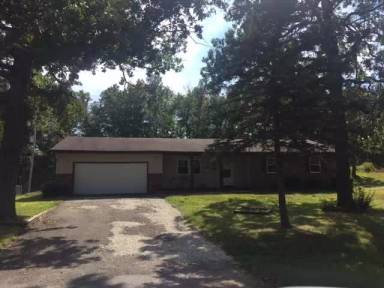 Main picture of 171 Bosa Dr