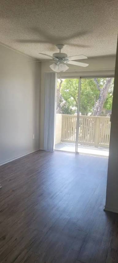 Main picture of Casa Verde Apartments