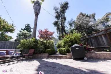 Main picture of 338 San Jose Ave