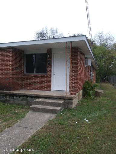 Main picture of 1808 Sholar Ave