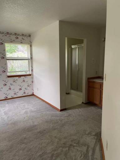 Main picture of 711 Yellowstone Ave