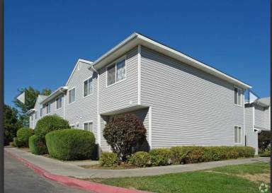 Main picture of Northwest Pointe Apartments