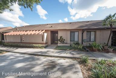 Main picture of 2473 Tahoe Cir