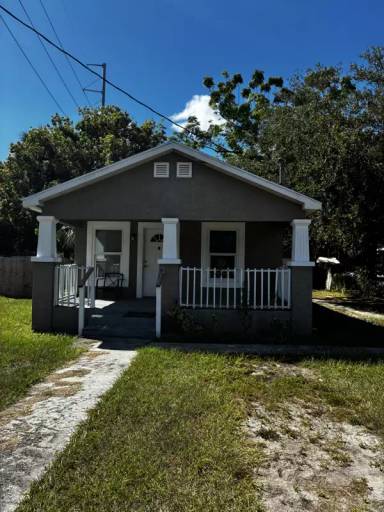Main picture of 3417 Lindell Ave