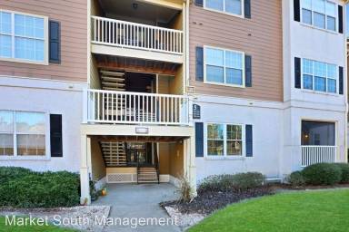 Main picture of 5104 Walden Park Dr