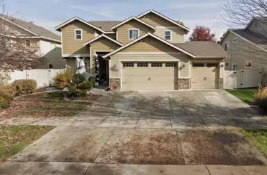Main picture of 4084 S Zaivcla Ave