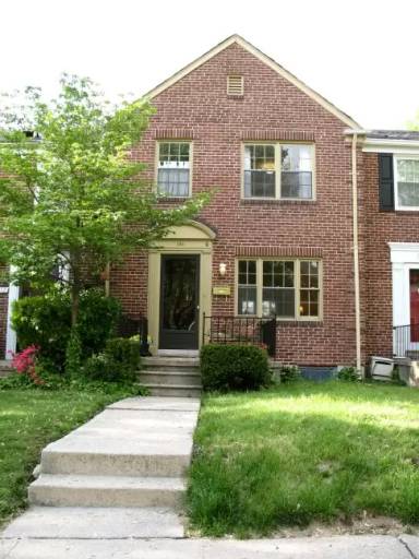 Main picture of 254 Stanmore Rd