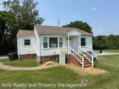 Main picture of 369 Harden St