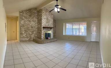 Main picture of 10551 Quail Ridge Ln