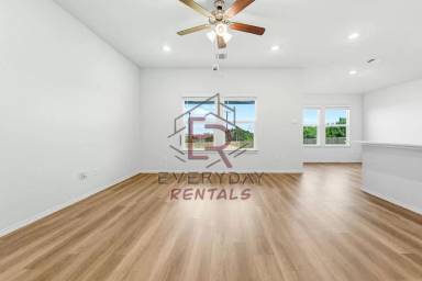 Main picture of 7316 Gilbert Dr