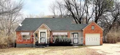 Main picture of 3268 E Rosita Cir