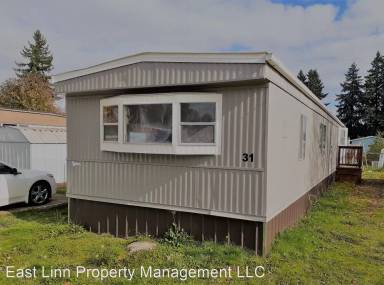 Main picture of Tamarack Ridge Estates