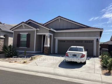 Main picture of 8008 Clear Springs Pl
