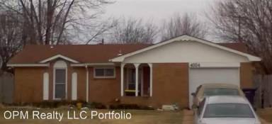 Main picture of 4004 SE 45th Ter