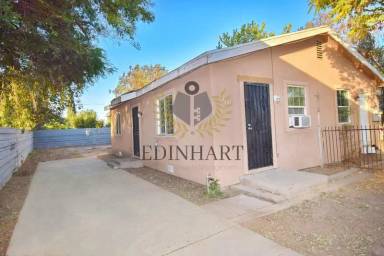 Main picture of 3631 E Dwight Way