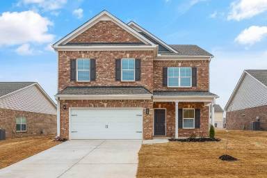 Main picture of 121 Mill View Dr