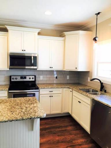 Main picture of 8327 Middlewick Ln