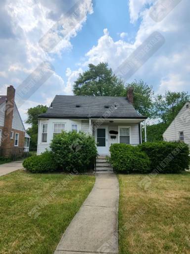 Main picture of 3444 Pardee Ave