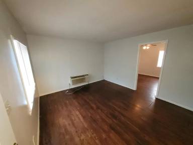 Main picture of 811 S Terrace Dr