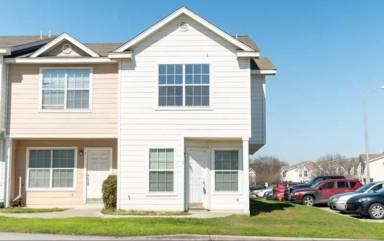 Main picture of 3 Bratton Dr