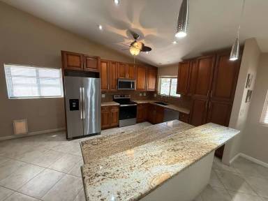 Main picture of 15448 N 63rd St