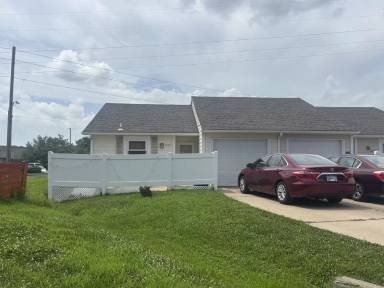 Main picture of 3822 Westland Pl