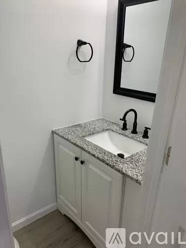 Main picture of 4940 Pinehurst Cir