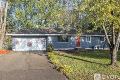 Main picture of 16593 Flagstaff Way W