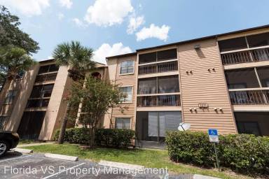 Main picture of The Cascades at Kissimmee