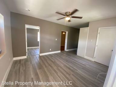 Main picture of 840 NE 17th Ave