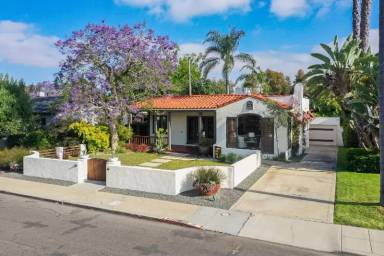Main picture of 4209 Alder Dr