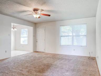 Main picture of 6509 22nd Pl