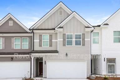 Main picture of 1193 Westhampton Way