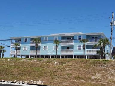 Main picture of 13020 Front Beach Rd