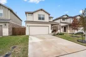 Main picture of 240 Janelle Ln