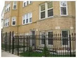 Main picture of 3555 W Lyndale St