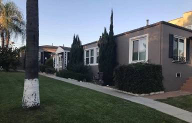 Main picture of 5107 W 20th St