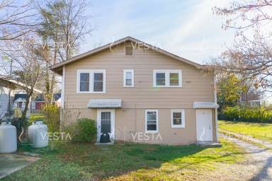 Main picture of 59 Onteora Blvd