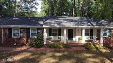Main picture of 6910 Brandon Mill Rd
