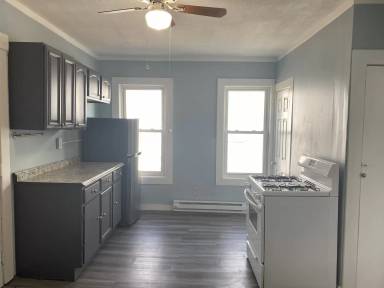 Main picture of 49 Nelson St