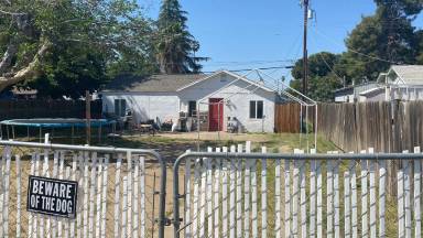 Main picture of 502 Washington Ave